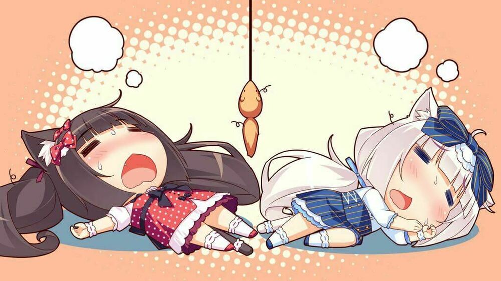 Useful Good-for-nothing: Chapter 37