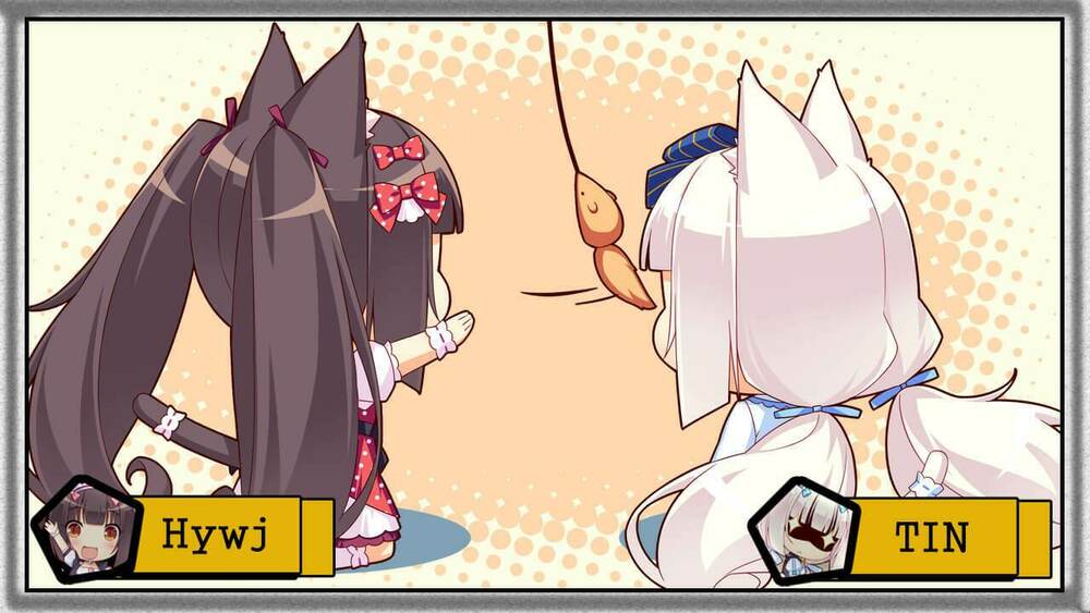 Useful Good-for-nothing: Chapter 37