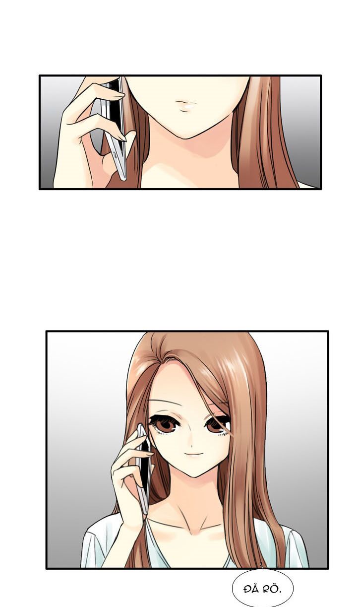 Useful Good-for-nothing: Chapter 56