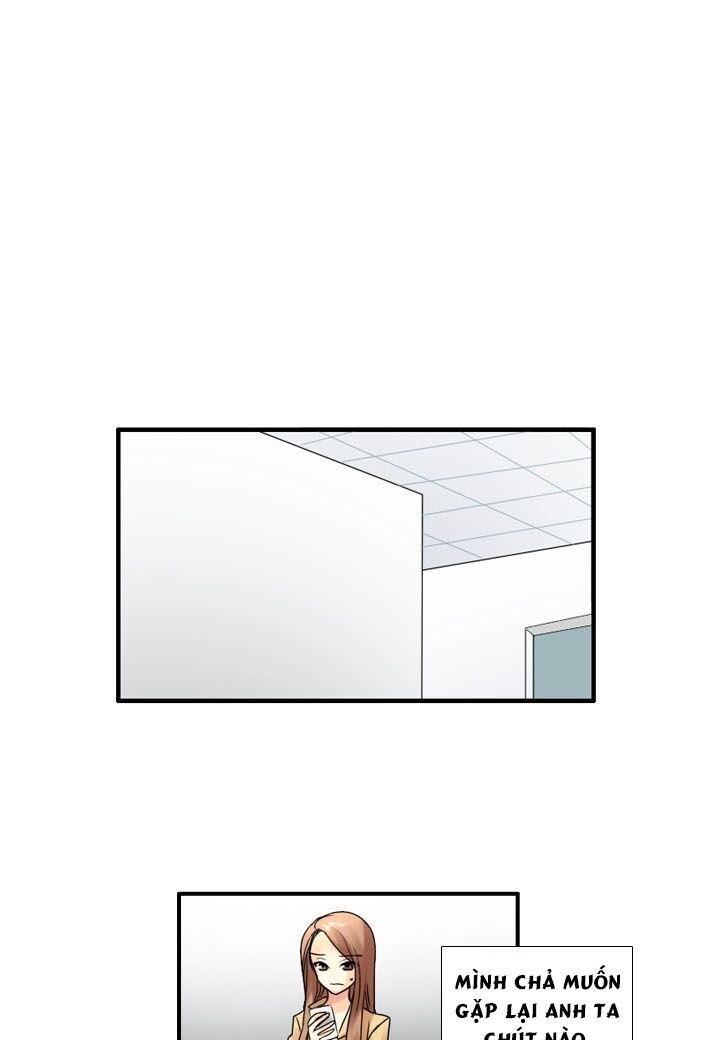 Useful Good-for-nothing: Chapter 65
