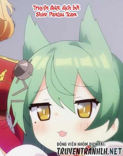 Otaku Kimo: Chapter 0