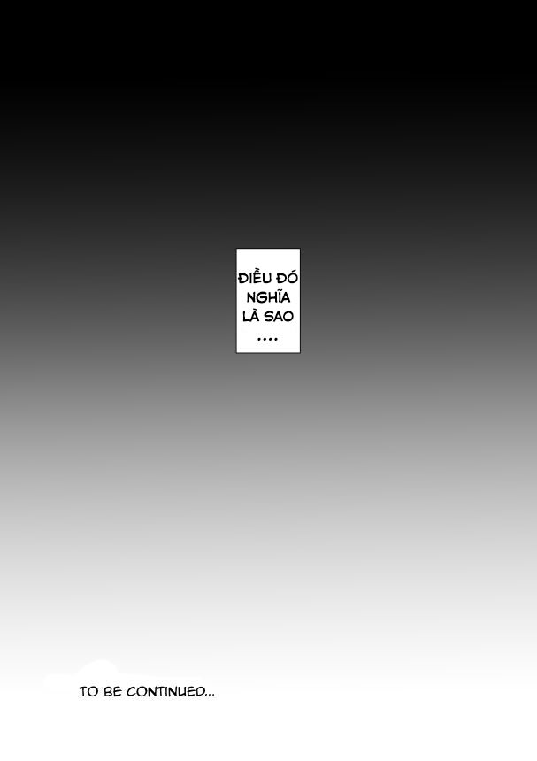 Koneko Hiroimashita: Chapter 2.1