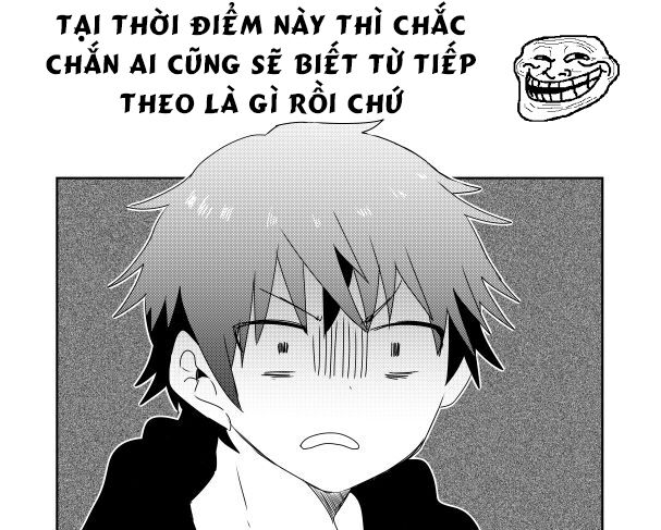 Koneko Hiroimashita: Chapter 5