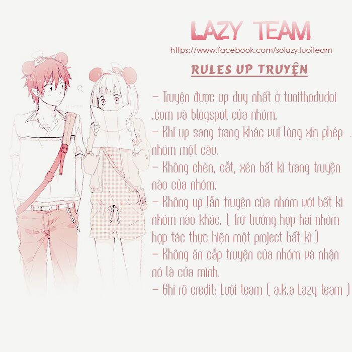 Kao ga Ii Kara Yurushichau: Chapter 7: - End