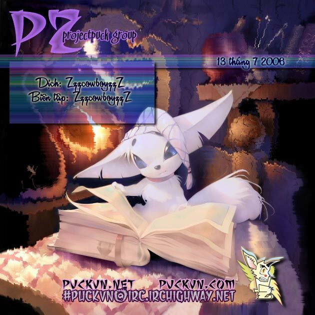Pretty Face: Chapter 16