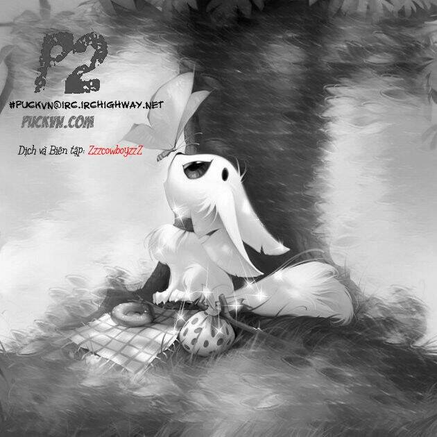 Pretty Face: Chapter 31