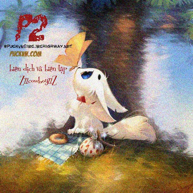 Pretty Face: Chapter 39