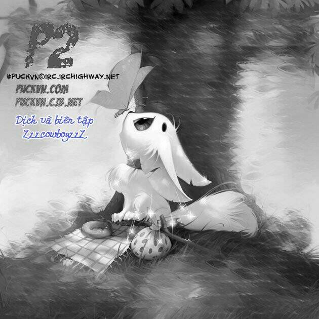 Pretty Face: Chapter 47