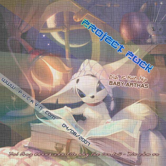Pretty Face: Chapter 49