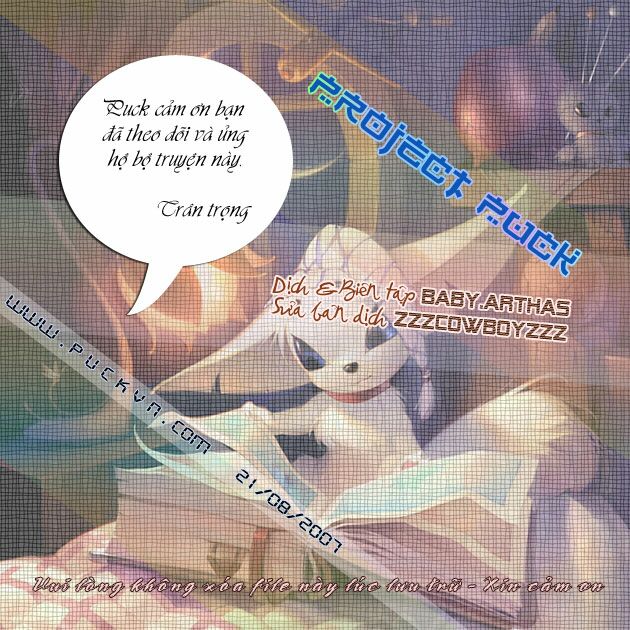 Pretty Face: Chapter 52