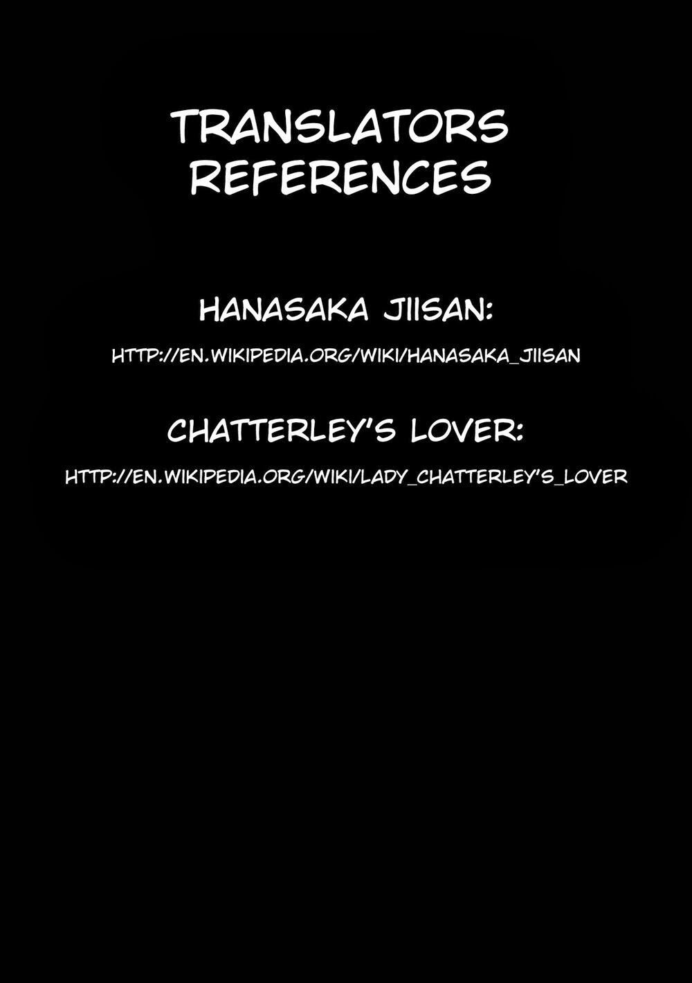 Otome wa boku ni Koishiteru: Chapter 15