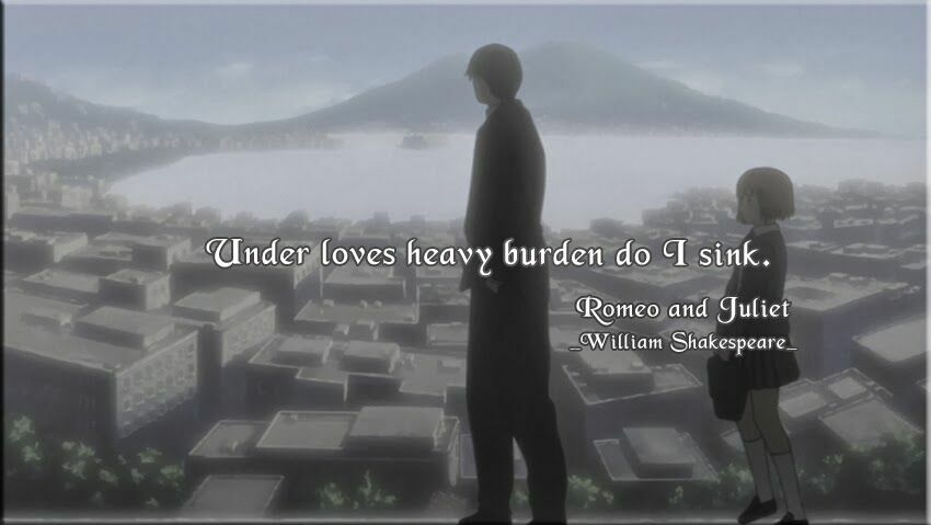 Gunslinger girl: Chapter 82