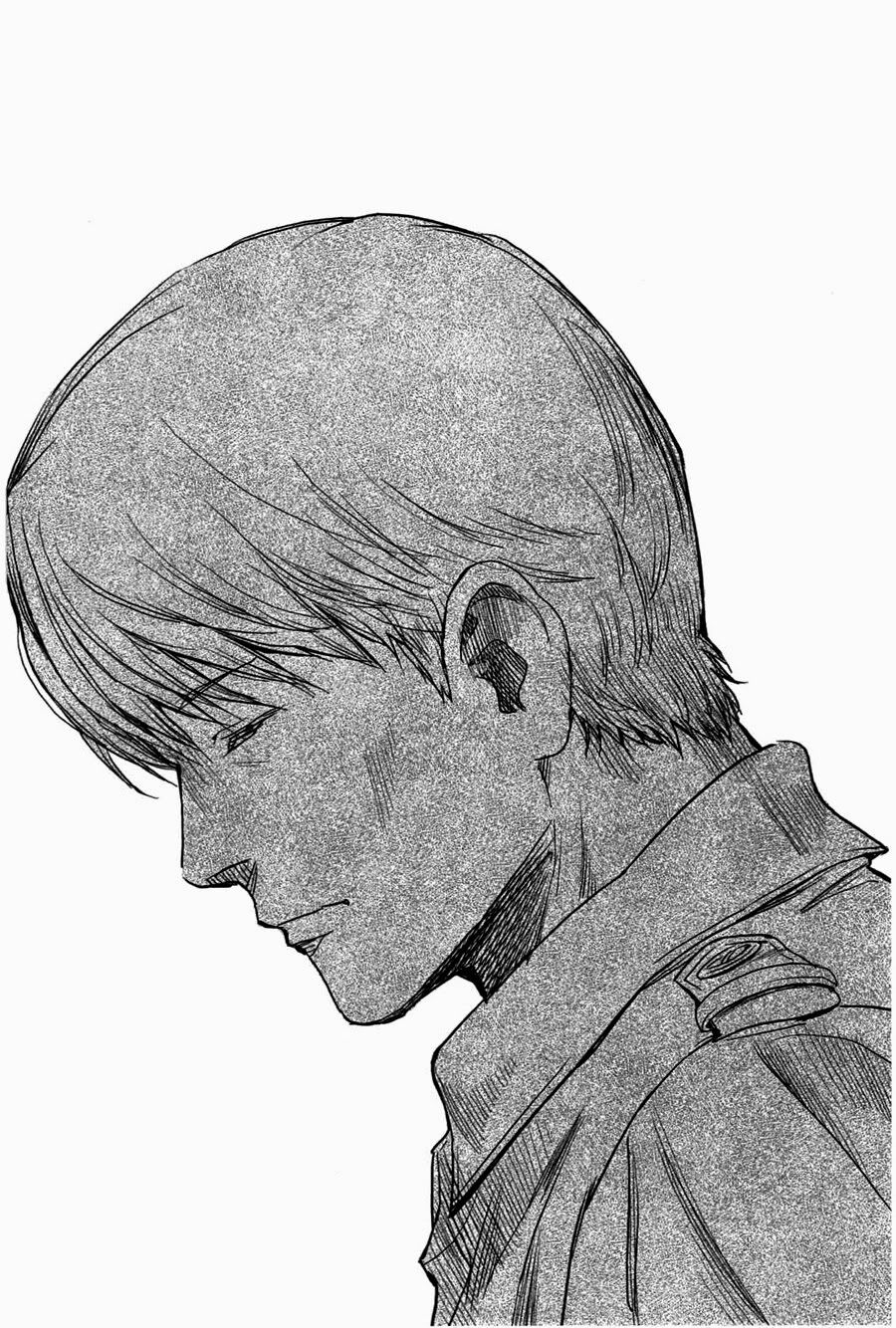 Gunslinger girl: Chapter 99