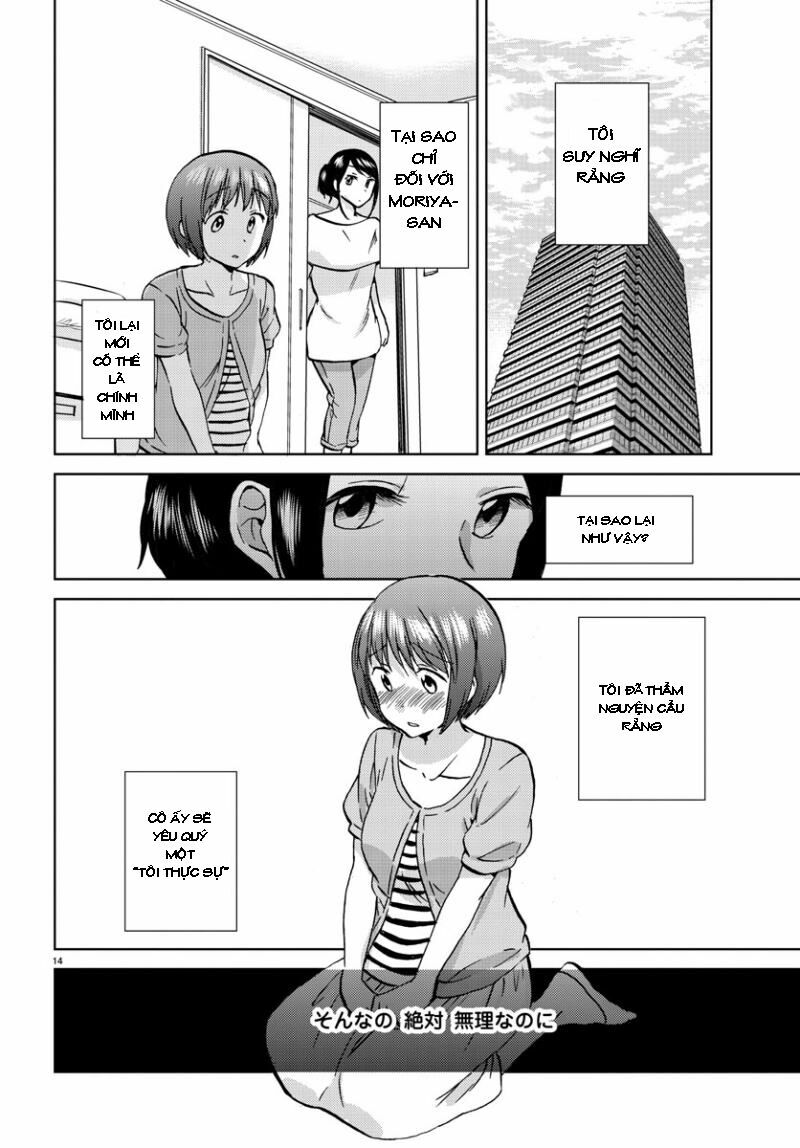 Frag Time: Chapter 17: Ending !