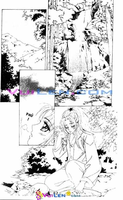Cô Dâu Bé Xinh: Chapter 90
