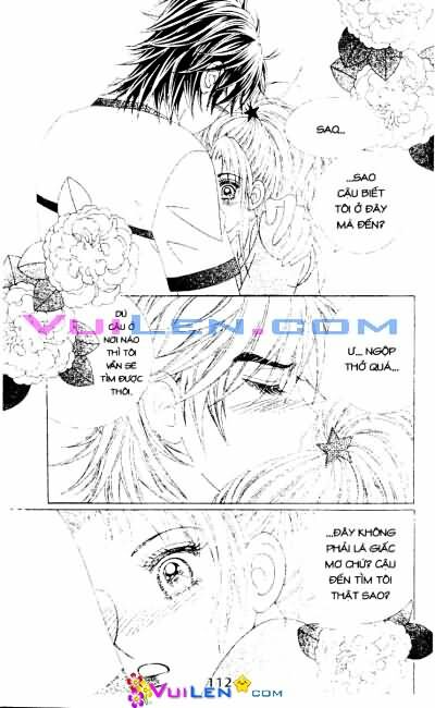 Cô Dâu Bé Xinh: Chapter 91