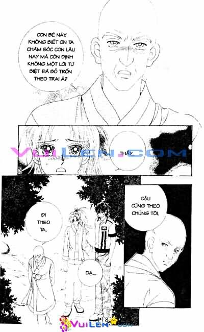 Cô Dâu Bé Xinh: Chapter 91