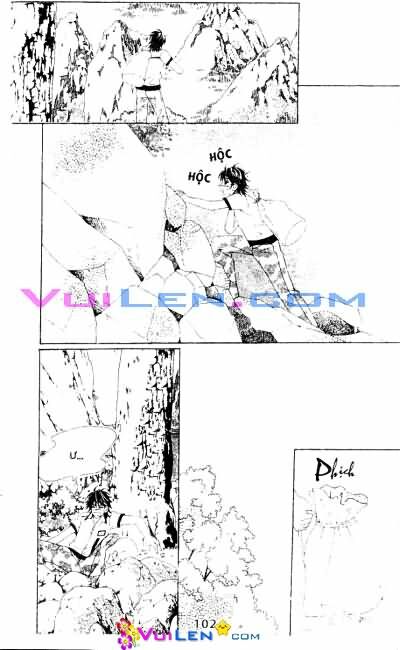 Cô Dâu Bé Xinh: Chapter 91