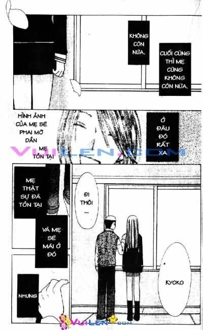 Giỏ Trái Cây - Fruit Basket: Chapter 22