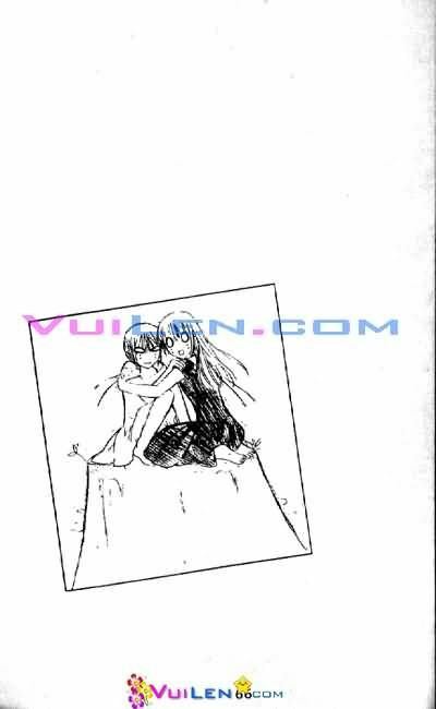Giỏ Trái Cây - Fruit Basket: Chapter 23