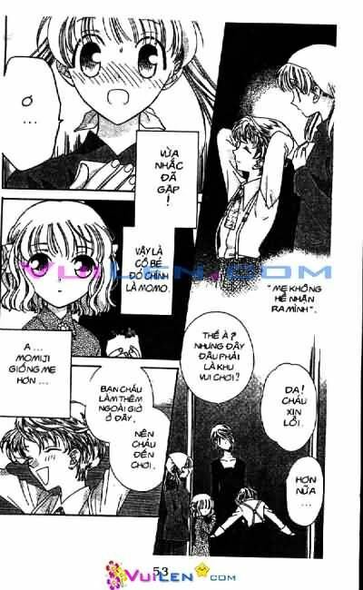 Giỏ Trái Cây - Fruit Basket: Chapter 6