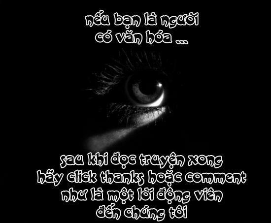 Cơn lốc - Fight No Akatsuki: Chapter 18