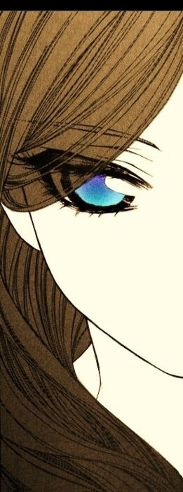 Hanatsuki Hime: Chapter 7