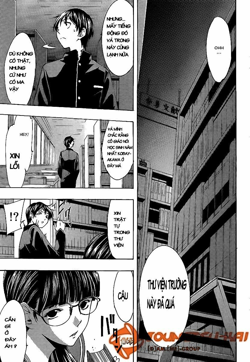Loveplus Rinko Days: Chapter 1