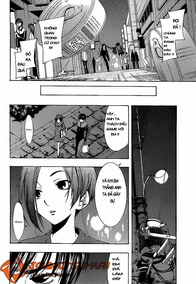 Loveplus Rinko Days: Chapter 1