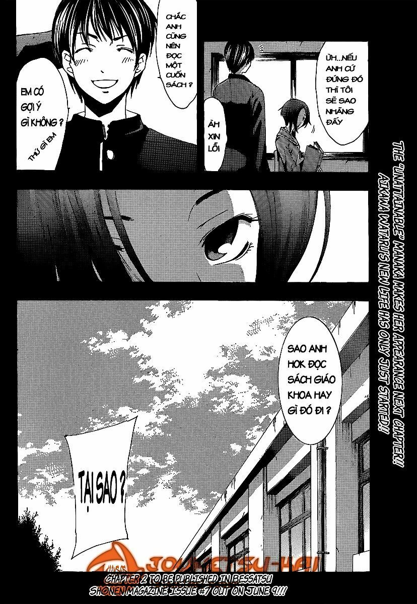 Loveplus Rinko Days: Chapter 1