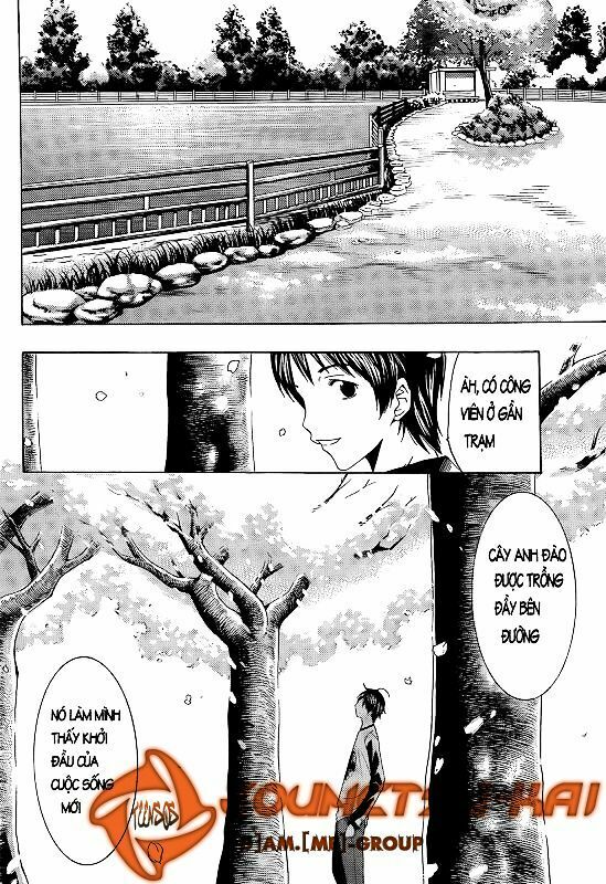 Loveplus Rinko Days: Chapter 1