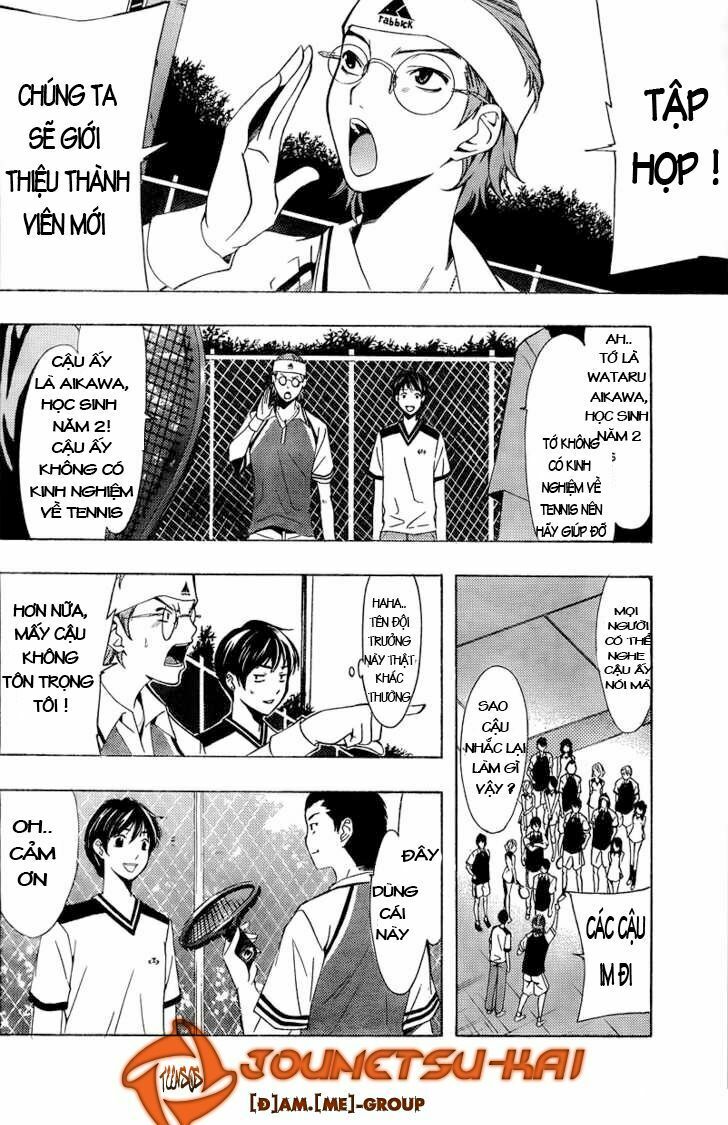 Loveplus Rinko Days: Chapter 2