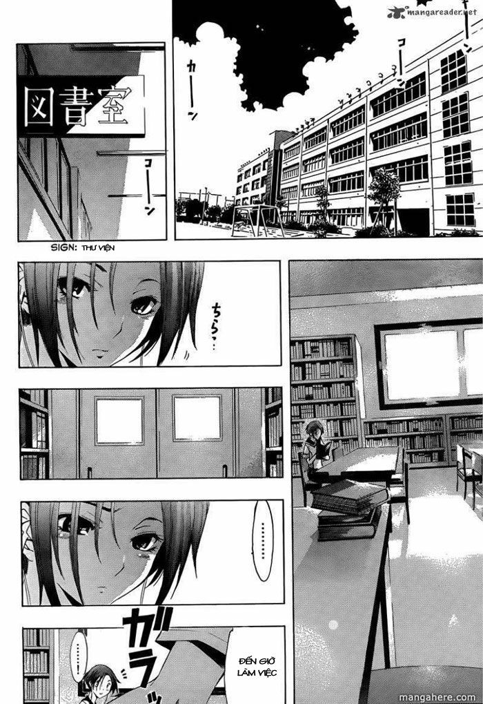 Loveplus Rinko Days: Chapter 9