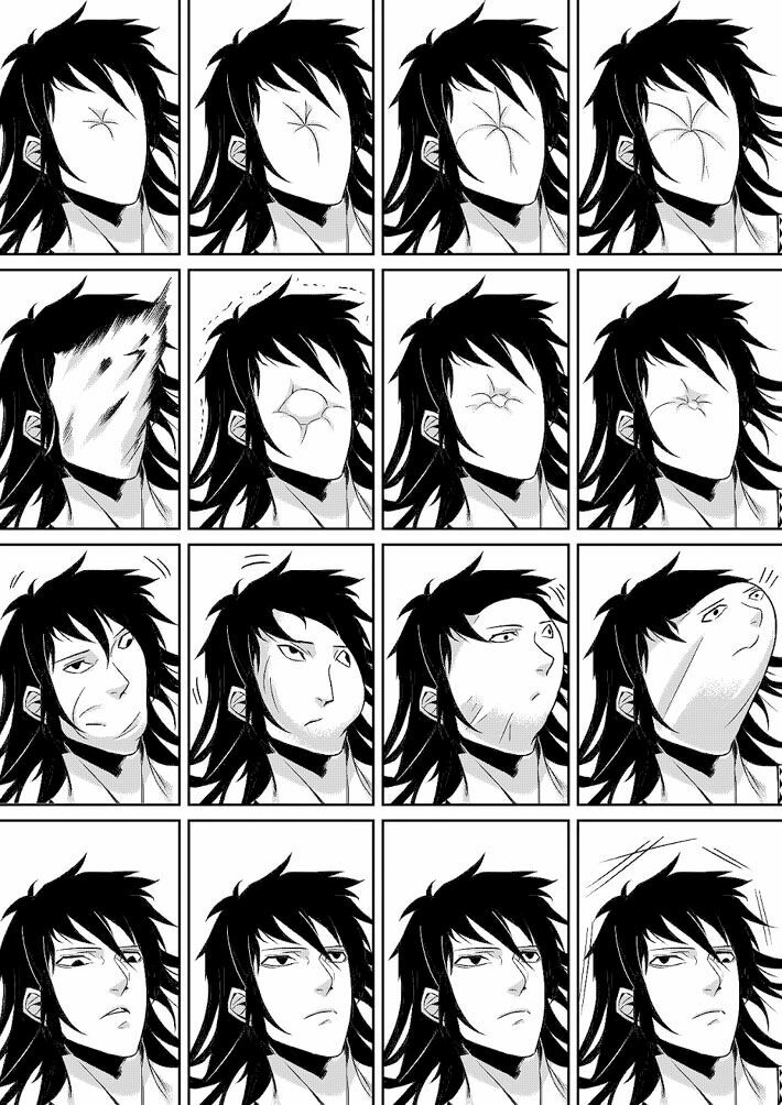 Monster Hunter Doujinshi - Kế hoạch giảm cân của Rex (Manhua): Chapter 1: One shot