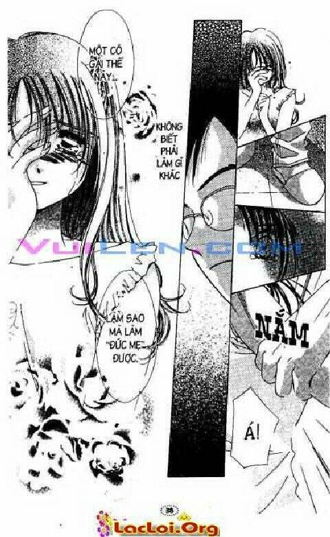 Honey: Chapter 22