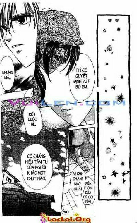 Honey: Chapter 24