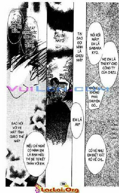 Honey: Chapter 24