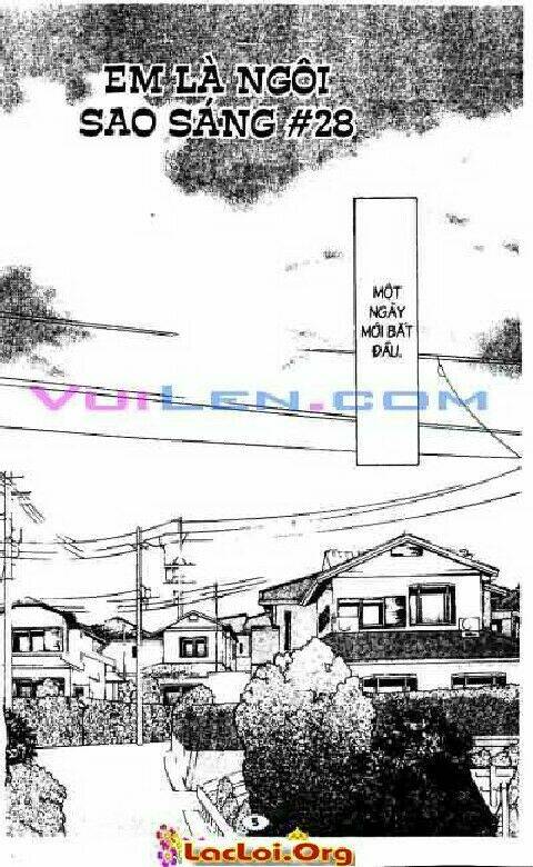 Honey: Chapter 32