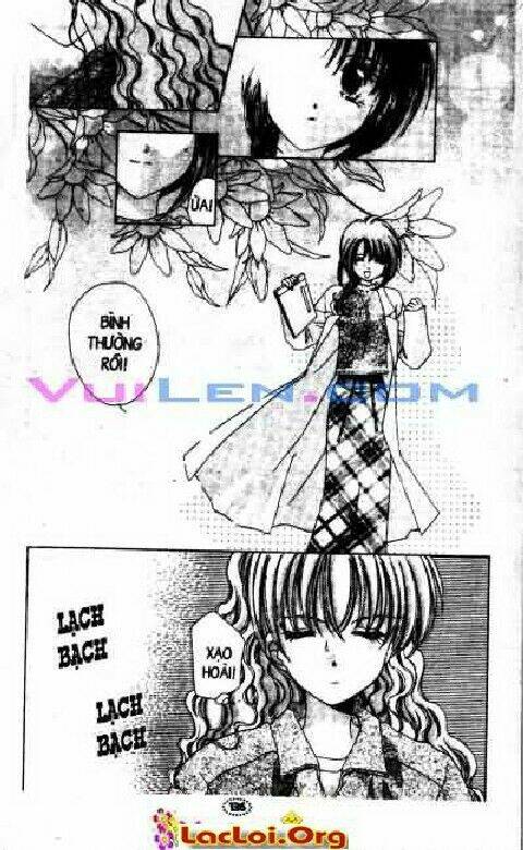 Honey: Chapter 7