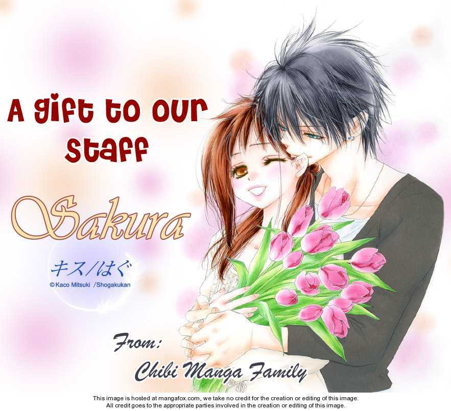 16 Life: Chapter 1