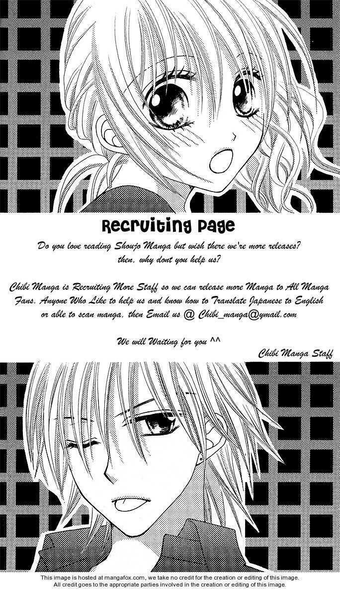 16 Life: Chapter 11