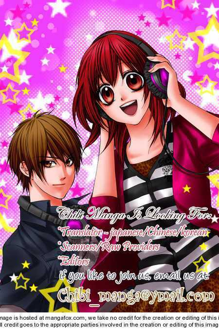 16 Life: Chapter 11