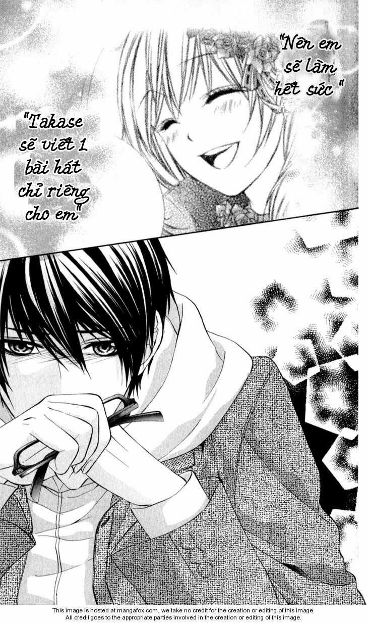 16 Life: Chapter 9