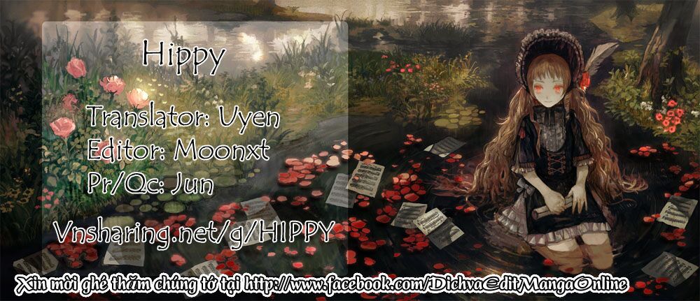 100% no Kimi e: Chapter 7: Phép màu