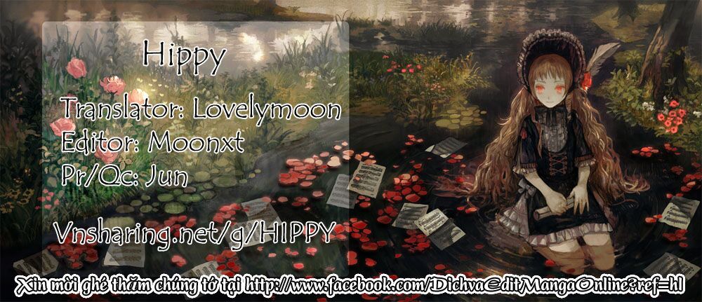 100% no Kimi e: Chapter 8: 100% dành trao em