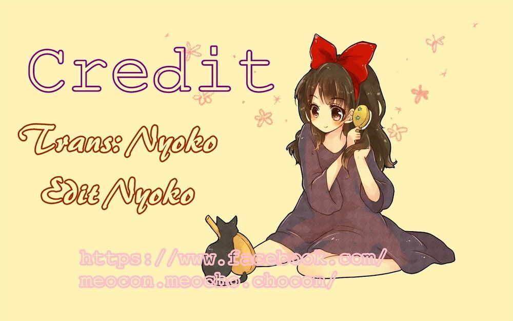 Christmas ni Omoi o Nosete: Chapter 1: One shot
