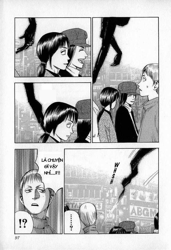 Fuan No Tane: Chapter 10