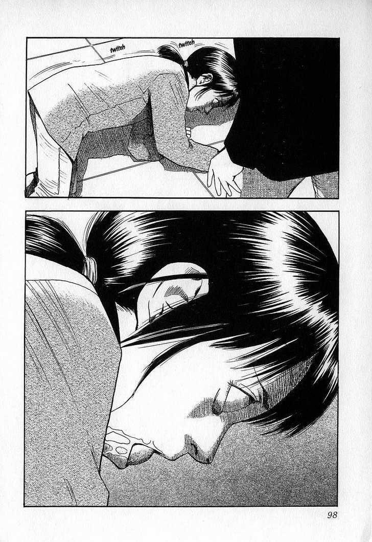 Fuan No Tane: Chapter 10