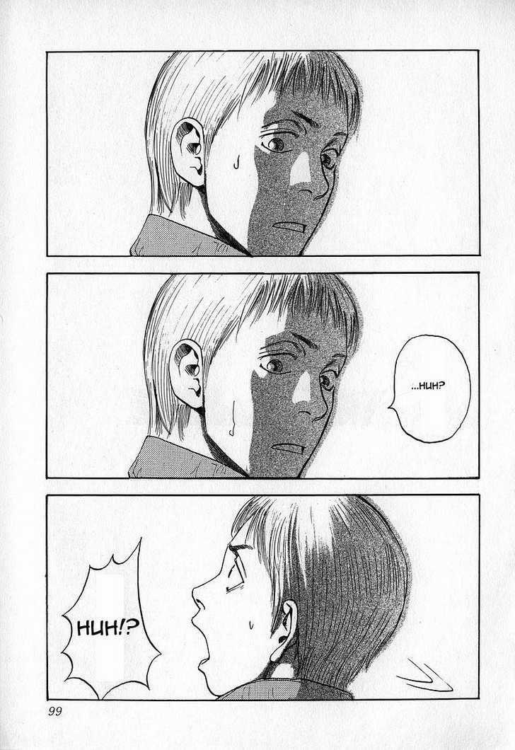 Fuan No Tane: Chapter 10