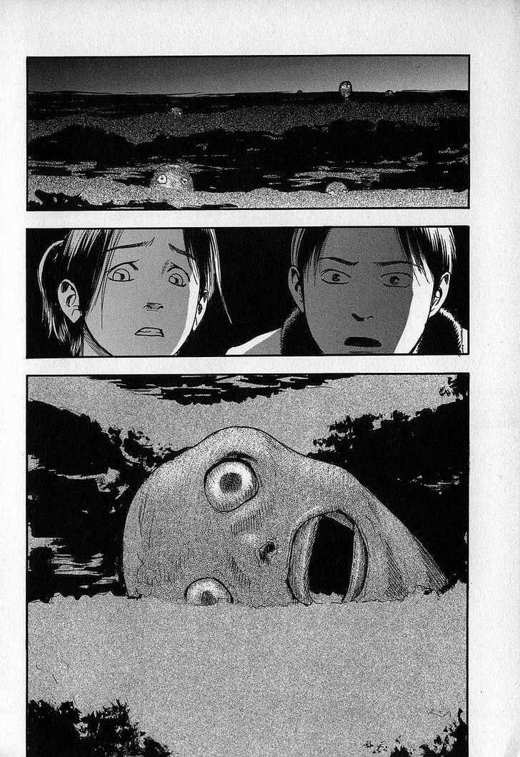Fuan No Tane: Chapter 10